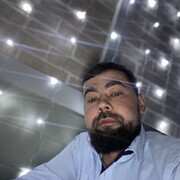 ���������� ������, ���� ������� �������, 35 ���, ������������ ��� ������, ����� � ���������