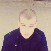 ���������� �������, ���� ������� Alexandre, 35 ���, ������������ ��� ������