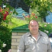 ���������� ����, ���� ������� ������, 64 ����, ������������ ��� ������