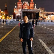  ,   , 51 ,   ,   