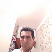 Ilhan