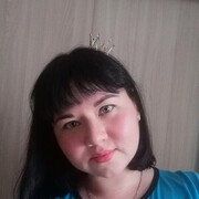 ���������� ���������, ���� ������� �����, 39 ���, ������������ ��� ������, ����� � ���������