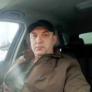  ,   , 43 ,  