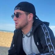 ���������� �����-���������, ���� ������� ������, 30 ���, ������������ ��� ������, ����� � ���������, c�������� ���������, ���������