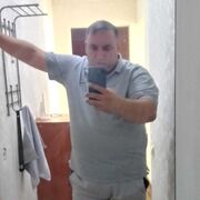  ,  , 45