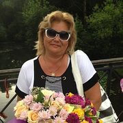  ,   , 65 ,   ,   
