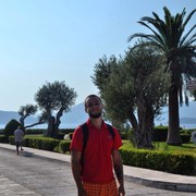 ���������� �����-���������, ���� ������� ����, 31 ���, ������������ ��� ���������