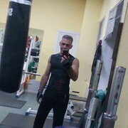 ���������� ������, ���� ������� �������, 45 ���, ������������ 