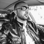  ,   Nihad, 38 ,   ,   , c 
