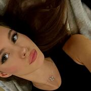  ,   , 21 ,   ,   