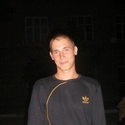  ,   Vadim, 36 ,   