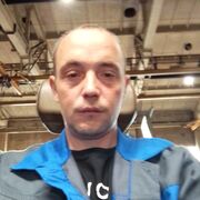  -,   , 40 ,   ,   