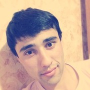 ���������� ��������, ���� ������� Suxrob, 33 ����, ������������ ��� ������, ����� � ���������, c�������� ���������