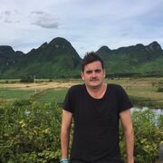 ���������� �����-���������, ���� ������� �����, 39 ���, ������������ ��� ������, ����� � ���������, c�������� ���������