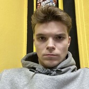  ,  , 27