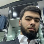  ,   Davron, 30 ,   ,   
