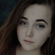  ,  , 25
