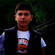  ,   Aziz, 21 ,   ,   