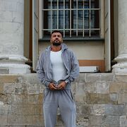  Krimpen aan den IJssel,  Andrii, 38