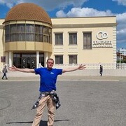 ���������� ������, ���� ������� Man, 37 ���, ������������ ��� ������, ����� � ���������, c�������� ���������, ���������