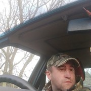  ,  Stas, 45