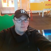  ,   , 30 ,   ,   , c , 