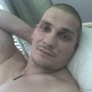  -,   , 45 ,   ,   , c 