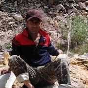 ���������� ������, ���� ������� Minas, 41 ���, ������������ ��� ������, ����� � ���������, c�������� ���������, ���������