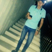  ,   , 27 ,   ,   , c 