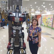 -,   , 67 ,   c 