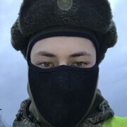  ,   , 22 ,     , 