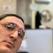 ���������� ������, ���� ������� ������, 37 ���, ������������ ��� ������, ����� � ���������, c�������� ���������