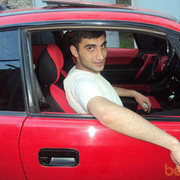 ���������� ������, ���� ������� Rafayel, 34 ����, ������������ ��� ����� � ���������, c�������� ���������