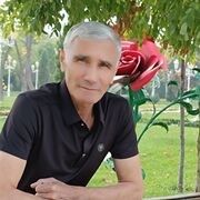  ,  Abuvohob, 66