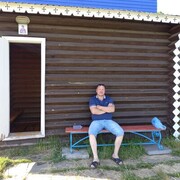 ���������� ������, ���� ������� ������, 46 ���, ������������ ��� ������, ����� � ���������