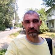 ���������� �����������, ���� ������� �������, 47 ���, ������������ ��� c�������� ���������