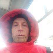  ,   , 38 ,   c 