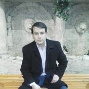 ���������� ������������, ���� ������� �����, 44 ����, ������������ ��� ������, ����� � ���������