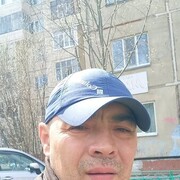  ,   , 47 ,   ,   , c , 