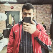  ,   , 28 ,   ,   , c , 