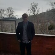  ,   Xareba, 54 ,   ,   