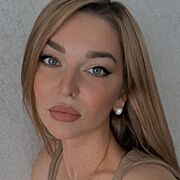 ���������� �������, ���������