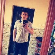  ,  , 23
