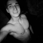  ,   Nikolay, 28 ,   ,   