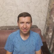  ,  , 45