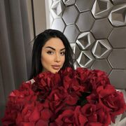 ���������� ���������, Lilovaya