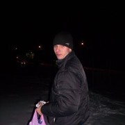 ���������� ������, ���� ������� ���������, 38 ���, ������������ ��� ������, ����� � ���������, c�������� ���������