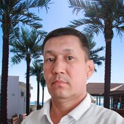 ,   , 52 ,   c 