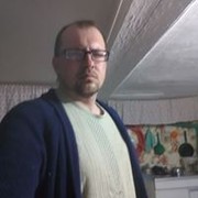 ���������� �������, ������� ���������, 38