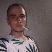 ���������� ��������, ������� ����, 29